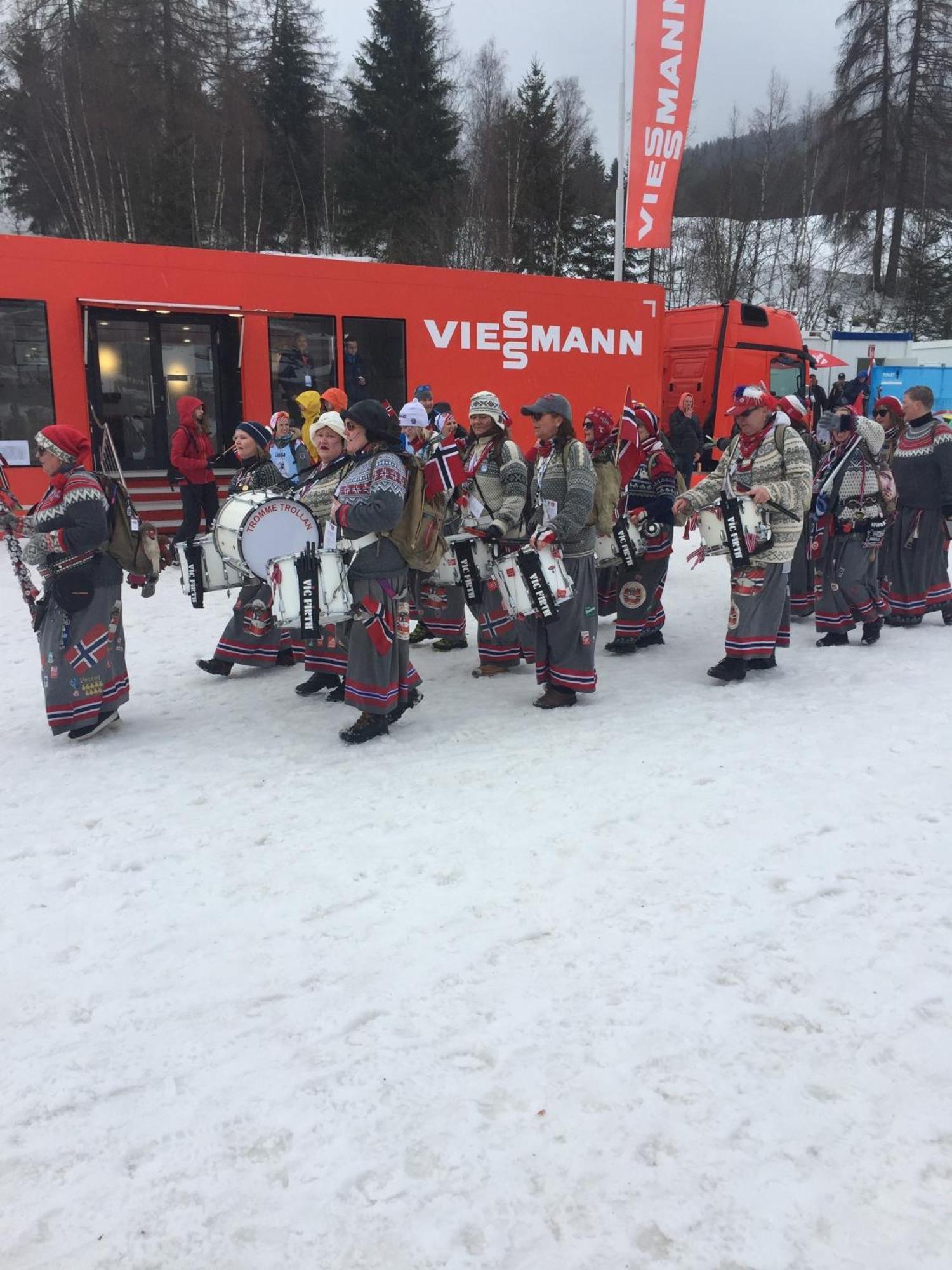 Meilerhof Reith bei Seefeld Exterior foto
