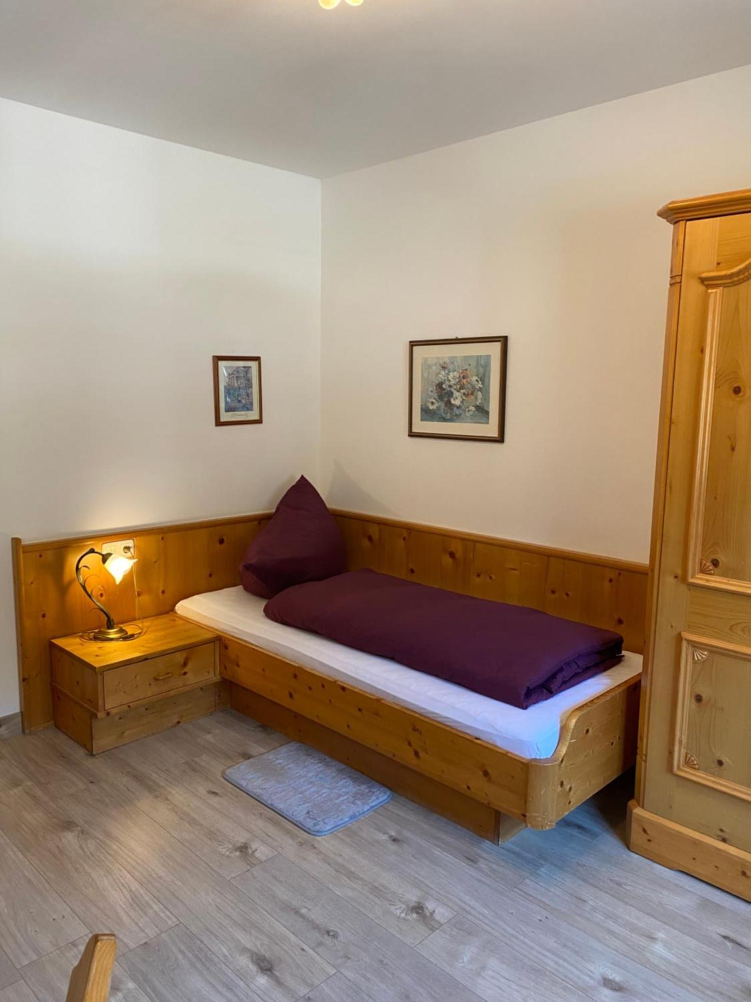 Meilerhof Reith bei Seefeld Exterior foto