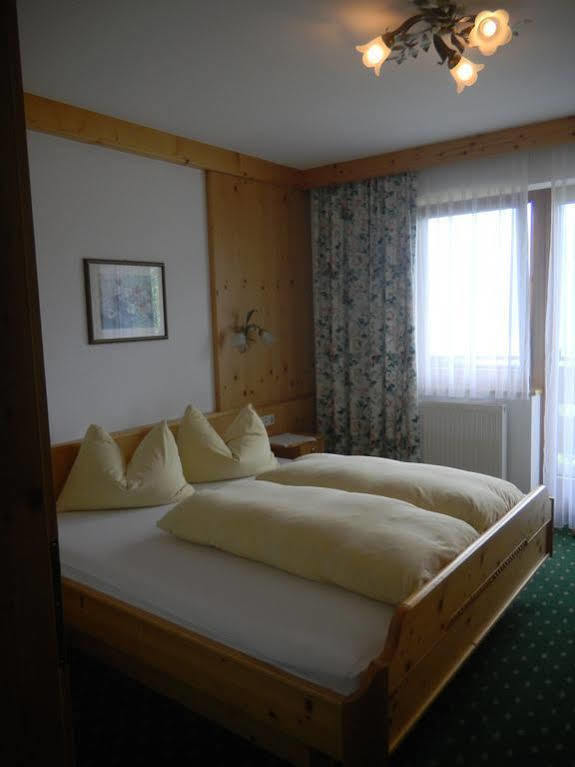 Meilerhof Reith bei Seefeld Exterior foto