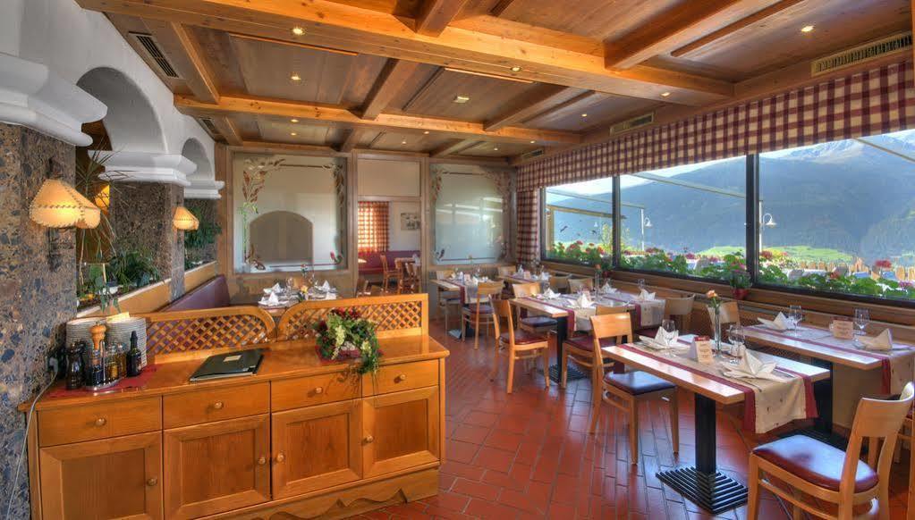 Meilerhof Reith bei Seefeld Exterior foto